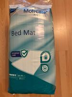 Moli Care Premium Bed Mat Bayern - Gemünden a. Main Vorschau