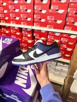 Nike SB Dunk Low Court Purple 40 41 42 43 44 45 46 47 48 Innenstadt - Köln Altstadt Vorschau