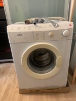 Hoover Waschmaschine gebraucht Köln - Lindenthal Vorschau