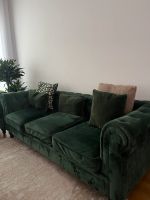 Sofa Set samt West - Höchst Vorschau