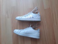 Adidas Sneaker 37 1/3 Bayern - Roth Vorschau