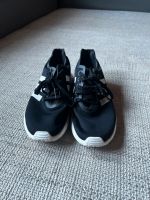 Adidas Sneaker Gr. 37 - 37,5 Nordrhein-Westfalen - Kall Vorschau
