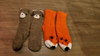 Lange Kuschelsocken Primark Dresden - Altfranken Vorschau