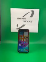 ►Apple iPhone XR 64GB ROT Gebraucht Garantie ◄ Berlin - Köpenick Vorschau