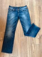 Jeans von G-Star Kreis Ostholstein - Fehmarn Vorschau