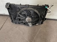 BMW E81 E87 E90 E91 Kühlerlüfter Ventilator Lüfter 7563259-01 Nordrhein-Westfalen - Ascheberg Vorschau