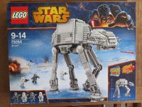 Lego Star Wars AT-AT Walker neu ungeöffnet OVP Köln - Rodenkirchen Vorschau