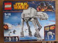 Lego Star Wars 75054 AT-AT Walker neu ungeöffnet OVP Köln - Rodenkirchen Vorschau