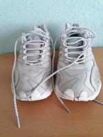 Adidas Laufschuhe 37 Bayern - Hilpoltstein Vorschau