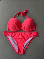 Bikini von Buffalo, Gr. 42D Hessen - Lich Vorschau