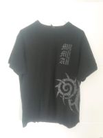 Dirty Ray MMA Shirt Gr. M Frankfurt am Main - Eschersheim Vorschau