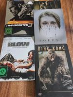 Verschiedene Steelbooks, DVDs, PS4 Spiel, BluRay Nordrhein-Westfalen - Stemwede Vorschau