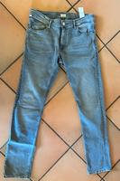 Männer Hose, Größe 36/34        Versand möglich Hessen - Hünfeld Vorschau