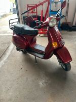 Vespa lx200 Hessen - Taunusstein Vorschau