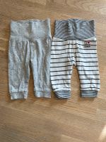 2 Leggings von H&M Niedersachsen - Garrel Vorschau