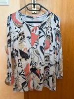 Rabe Langarmshirt Niedersachsen - Bad Pyrmont Vorschau