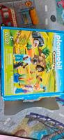Playmobil Kleintiere im Freigehege ovp Baden-Württemberg - Heidenheim an der Brenz Vorschau