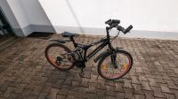 Fahrrad zum Verkauf Saarland - Eppelborn Vorschau