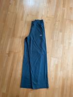Adidas Sporthose Gr 36 grau Bayern - Selb Vorschau