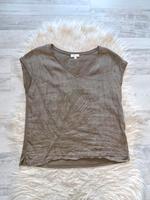 Shirt Gr.34(S.Oliver) Nordrhein-Westfalen - Minden Vorschau