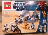 Lego Star Wars 9490, 75113, Neu ungeöffnet Hessen - Neckarsteinach Vorschau