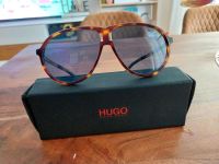 Hugo Boss HG  Men sunglasses Nordrhein-Westfalen - Krefeld Vorschau