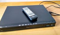 DVD Player  "Elta" Baden-Württemberg - Stockach Vorschau