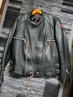 Motorrad Jacke(Moto Man)Größe 48 Feldmoching-Hasenbergl - Feldmoching Vorschau