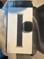 Apple Watch ultra 2 49MM Hessen - Rüsselsheim Vorschau