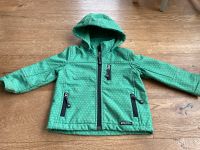 Regenjacke Softshelljacke Gr. 98 Nordrhein-Westfalen - Königswinter Vorschau