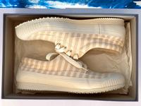 Hogan Canvas Sneakers München - Thalk.Obersendl.-Forsten-Fürstenr.-Solln Vorschau