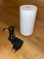 Huawei B528S-23A – WLAN-Gateway 4G 300 Mbps, Vodafone Gigacube Baden-Württemberg - Winterbach Vorschau