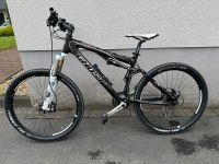 Ghost AMR Lector 7700 Carbon Nordrhein-Westfalen - Gevelsberg Vorschau