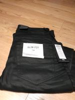 Hose Jeans Slim Fit 29/32 Neu Thüringen - Sömmerda Vorschau