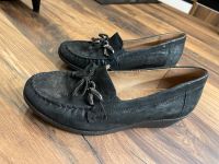 Lederschuhe von Caprice Hessen - Künzell Vorschau