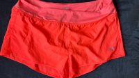 HKM Sport Shorts Neon Orange gr L Schleswig-Holstein - Dänischenhagen Vorschau