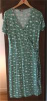 Sommerkleid Baden-Württemberg - Konstanz Vorschau