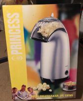 Popcornmaschine Niedersachsen - Belm Vorschau