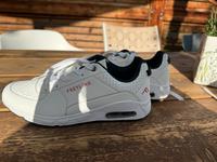 Sneaker Damen Freyling Bayern - Selb Vorschau