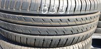 1x Demo Sommerreifen 195/60 R15 88V Bridgestone Ecopia EP150 B391 Nordrhein-Westfalen - Zülpich Vorschau