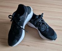 NIKE renew Run Laufschuhe Turnschuhe Freiburg im Breisgau - Breitnau Vorschau