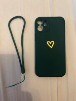 Apple iPhone 12 Mini Case Hessen - Nidda Vorschau