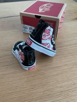 Sneaker Unisex Nordrhein-Westfalen - Beckum Vorschau