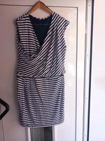 Kleid von Bonita,  Gr.42 Brandenburg - Angermünde Vorschau