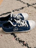 sneakers gap 40 Bayern - Altdorf Vorschau