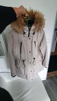 Winterjacke Damen Beige Bayern - Waldkraiburg Vorschau