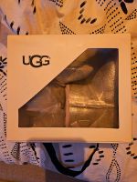 Ugg Boots Baby Größe 15-16 Nordrhein-Westfalen - Recklinghausen Vorschau