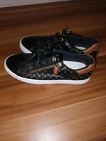 Damen Schuhe Thüringen - Triptis Vorschau