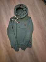 Naketano Kapuzenpullover Damen, S Freiburg im Breisgau - Vauban Vorschau