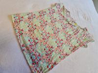 damen shirt t-shirt grün rosa blau gr. 44 / xxl street one Hessen - Limburg Vorschau